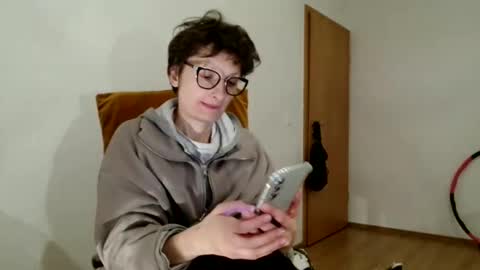 Snapshot of bebacksooon chatting on 03.30.26 Raluca online show from 03.30.26