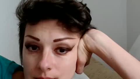 Snapshot of bebacksooon chatting on 04.09.26 Raluca online show from 04.09.26