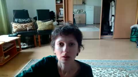 Snapshot of bebacksooon chatting on 05.09.26 Raluca online show from 05.09.26