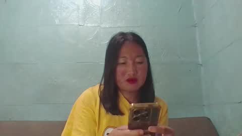 Snapshot of bebe623757 chatting on 05.10.26 totogwapa online show from 05.10.26