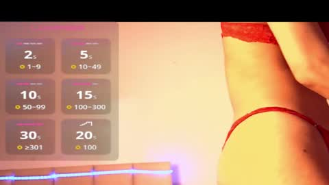 Jennifer online show from 10.26.25