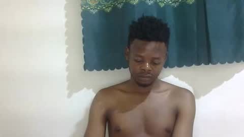 Kevin online show from 03.29.26