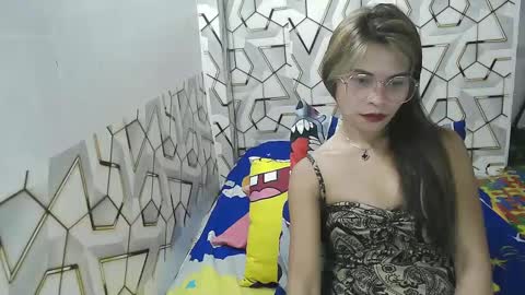 Snapshot of bebelove25 chatting on 01.20.25 bebelove25 online show from 01.20.25