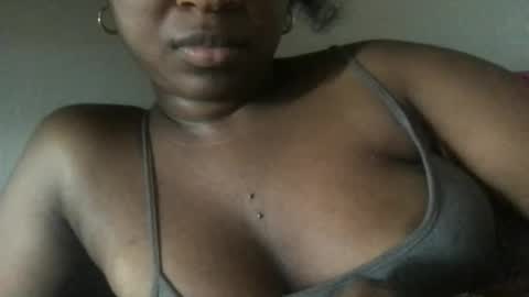 Snapshot of bebeyaa chatting on 05.14.26 bebeyaa online show from 05.14.26