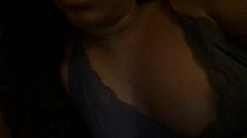 Snapshot of bebeyaa chatting on 07.29.26 bebeyaa online show from 07.29.26