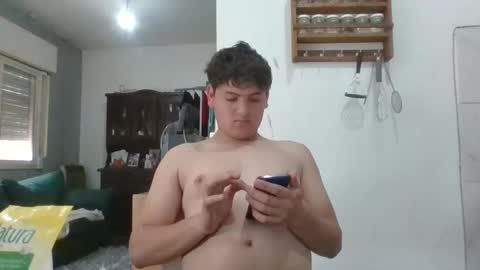 Snapshot of bebote0020 chatting on 10.06.25 bebote0020 online show from 10.06.25