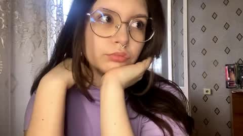 Melissa online show from 05.06.26