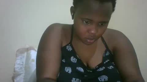 Snapshot of bebswee21 chatting on 04.20.26 bebswee21 online show from 04.20.26