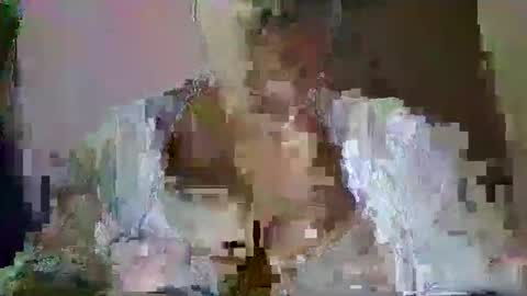 Snapshot of bebswee21 chatting on 05.18.26 bebswee21 online show from 05.18.26