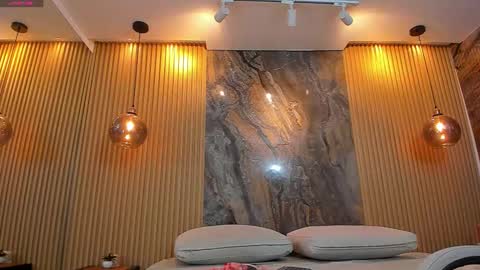 beca online show from 12.01.25