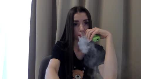 becca heart online show from 02.06.25