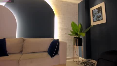 Am Becca online show from 02.09.25