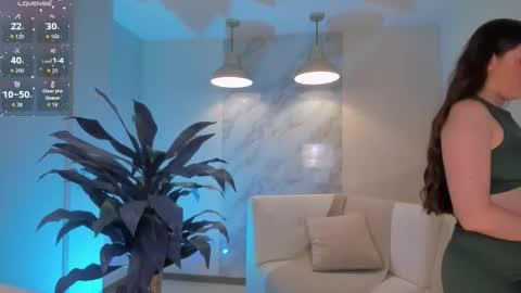 Am Becca online show from 09.19.25