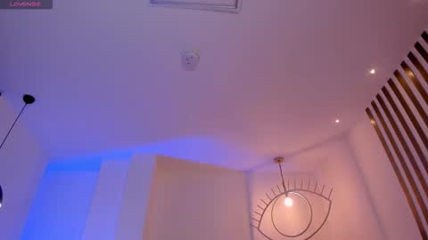 Am Becca online show from 09.25.25