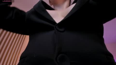 Am Becca online show from 09.26.25