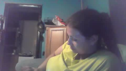 beccabee37 online show from 01.10.26