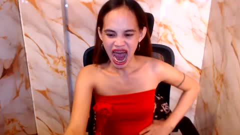 Snapshot of beccamiller22 chatting on 07.02.26 becca online show from 07.02.26
