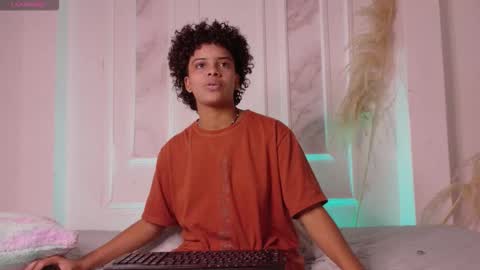 Snapshot of beckablue chatting on 03.02.26 Beecckkkaaa online show from 03.02.26