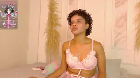 Snapshot of beckablue chatting on 03.12.26 Beecckkkaaa online show from 03.12.26