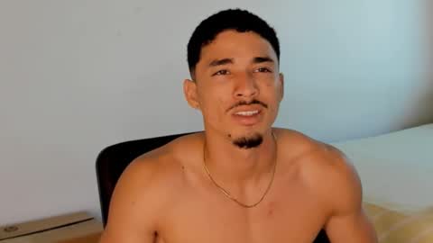 Snapshot of becker2_ chatting on 03.12.25 becker2_ online show from 03.12.25