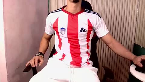 Snapshot of becker2_ chatting on 01.06.26 becker2_ online show from 01.06.26