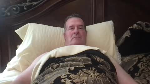 beckett2026 online show from 11.09.25