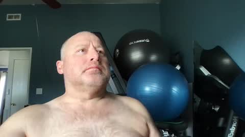 Snapshot of beckster040 chatting on 01.02.25 beckster online show from 01.02.25