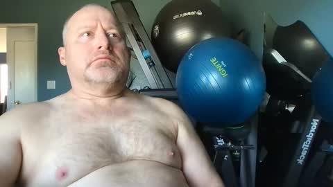 Snapshot of beckster040 chatting on 01.23.25 beckster online show from 01.23.25