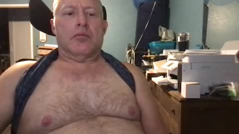 Snapshot of beckster040 chatting on 07.15.26 beckster online show from 07.15.26