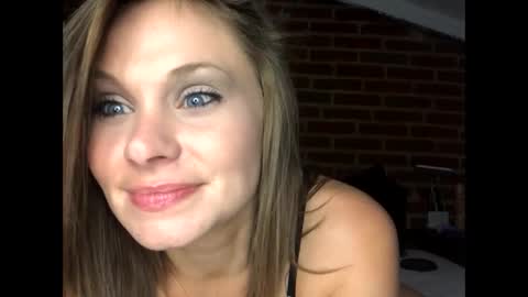 BECKY BOO  online show from 12.13.24