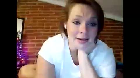 BECKY BOO  online show from 12.14.24