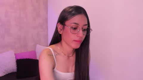 becky__g online show from 09.09.25