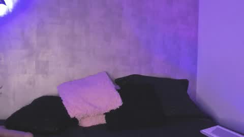 becky__g online show from 12.19.25