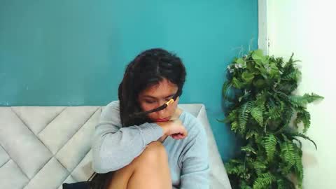 Becky online show from 10.25.25