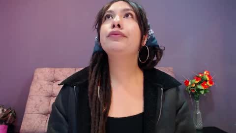 Becky online show from 11.05.25