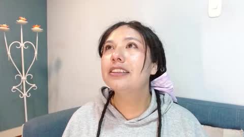 Becky online show from 02.23.26