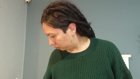 Becky online show from 04.06.26