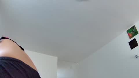 instagram becky angel1 online show from 12.18.24