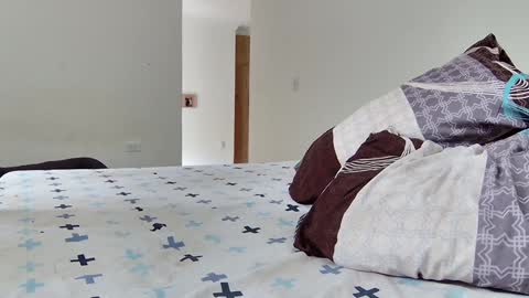 instagram becky angel1 online show from 12.26.24