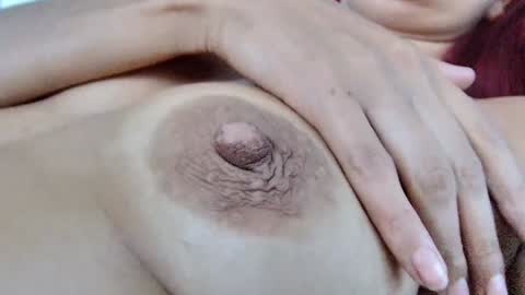 instagram becky angel1 online show from 01.06.25