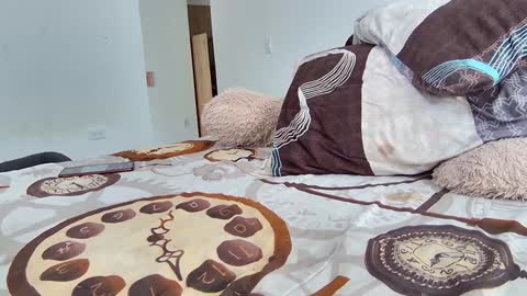 instagram becky angel1 online show from 01.07.25