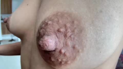 instagram becky angel1 online show from 02.18.25