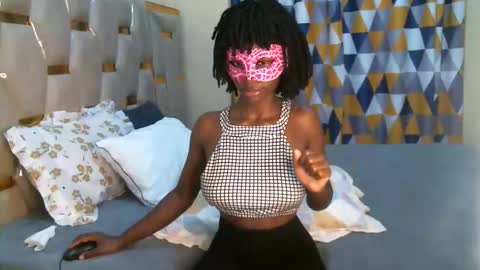 jamie online show from 11.18.25