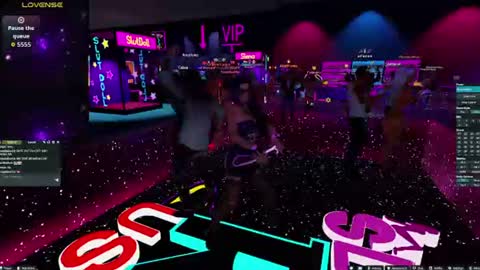 Snapshot of beckyholes chatting on 06.25.26 JakesGotBawls online show from 06.25.26