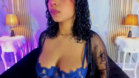 B E C K Y online show from 10.30.25