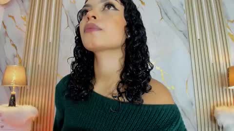 B E C K Y online show from 12.22.25