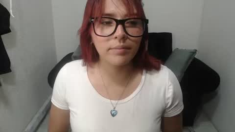 Snapshot of beckysexyhot69 chatting on 07.01.26 beckysexyhot69 online show from 07.01.26