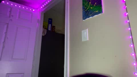 Beckytheclown online show from 01.26.25