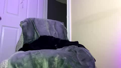 Beckytheclown online show from 02.16.25