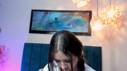 BeckyVidal online show from 12.22.25